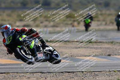 media/Apr-06-2024-CVMA (Sat) [[e845d64083]]/Race 13 Amateur Supersport Open (Holeshot Race)/